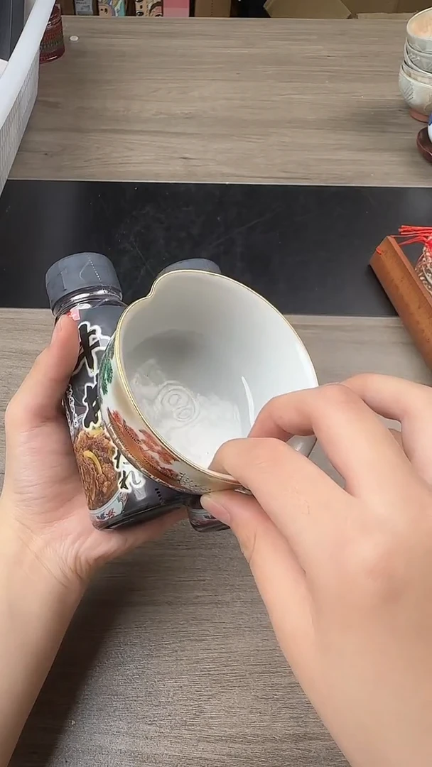 瓷片瓷片瓷片瓷片瓷片