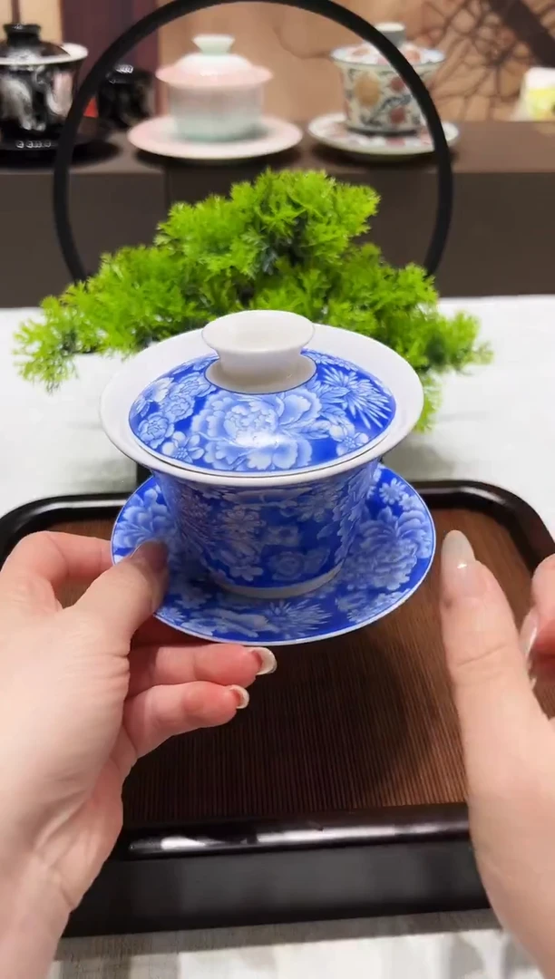 其他其他其他其他茶具类