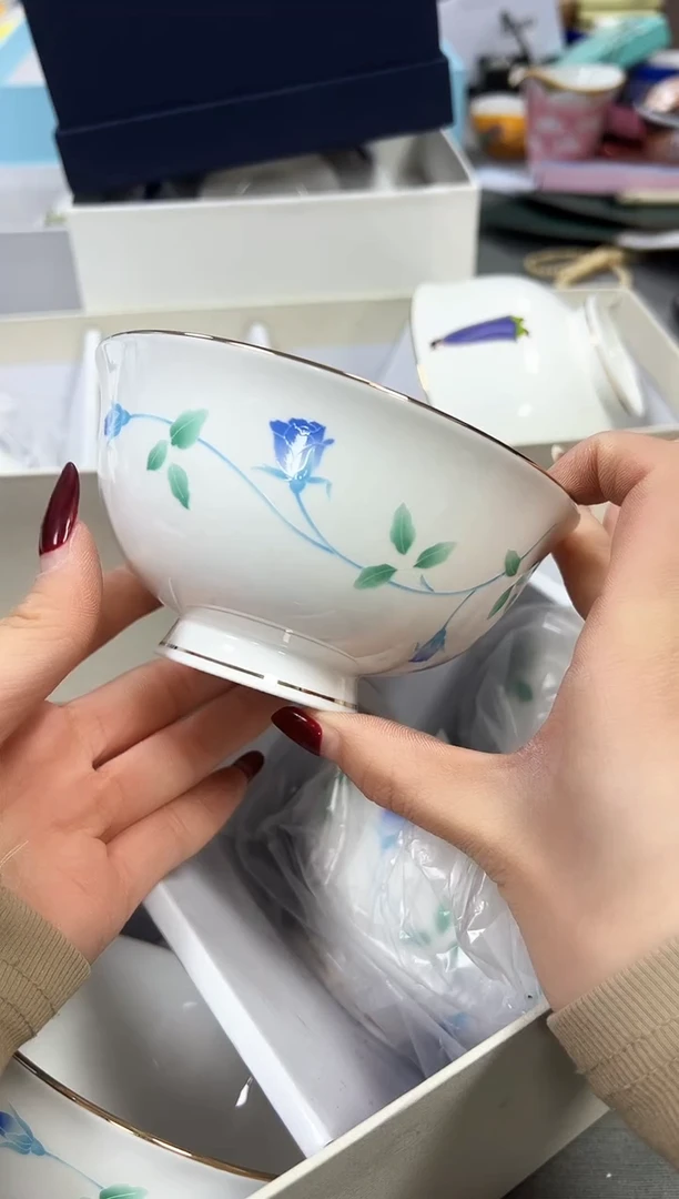 【闪购商品】瓷片新号起号不计成本漏，点菜优先