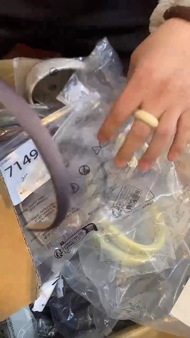 非金属醋酸（人造纤维）闪购7149