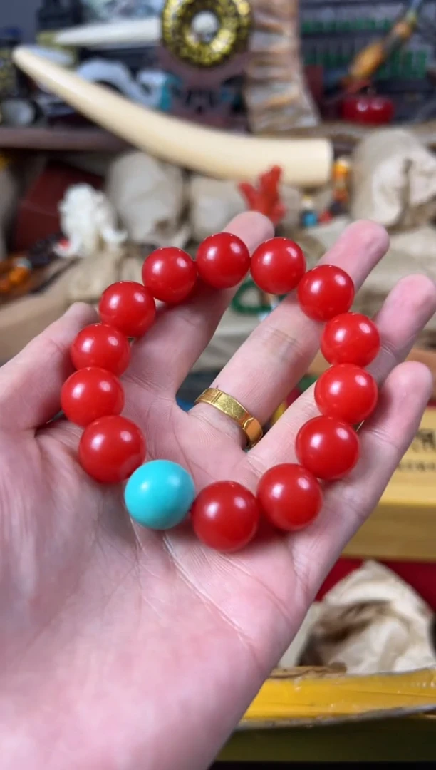 【闪购商品】南红玛瑙1未镶嵌主播推荐主播推荐