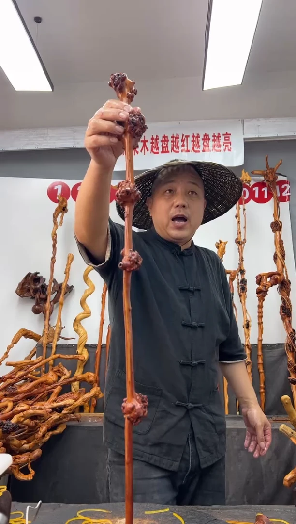 黑果木其他黑果木509