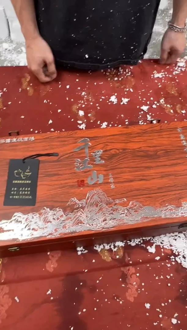 其他其他精品茶具@@@@@@@@@@