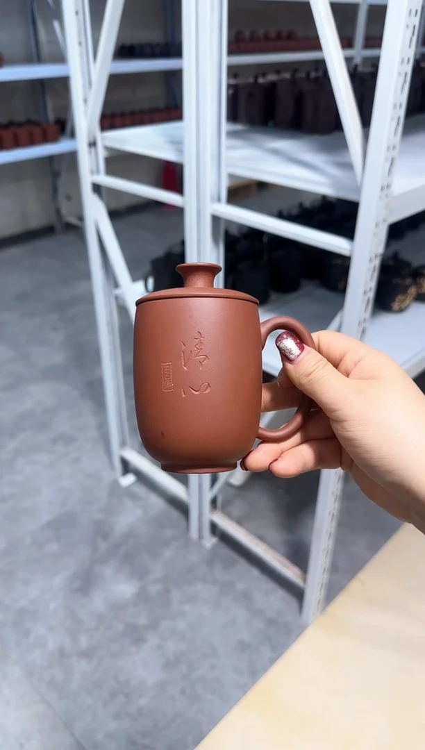 茶杯紫砂1111111111111111111111111