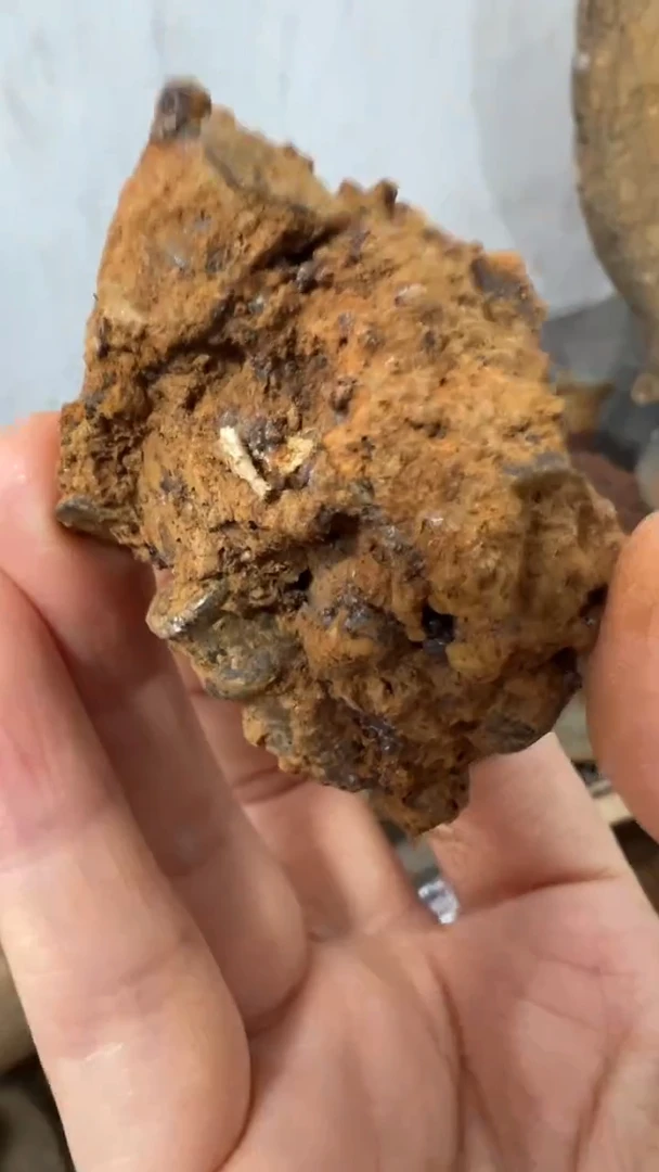 未镶嵌和田玉挂件一单一个·