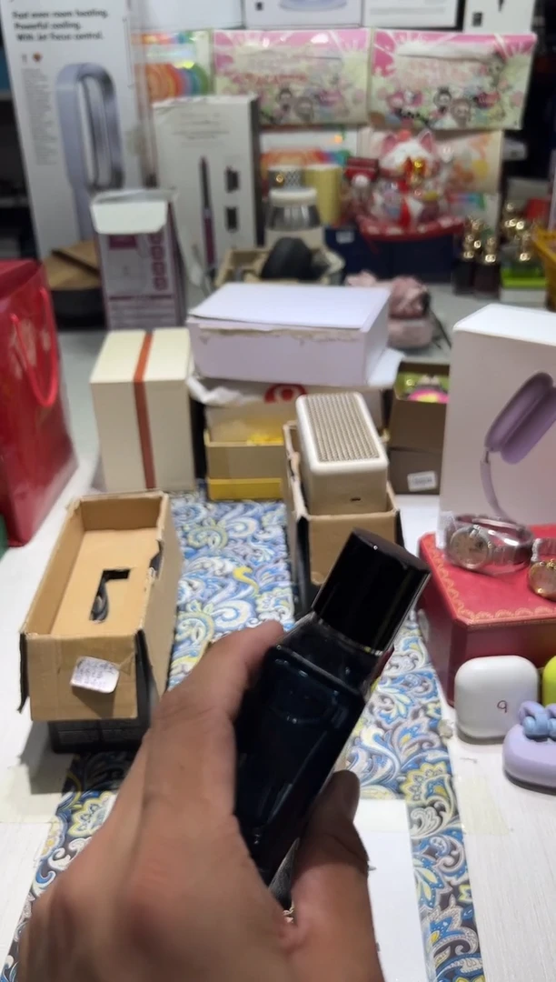 名品折扣名品折扣名品折扣2@@1