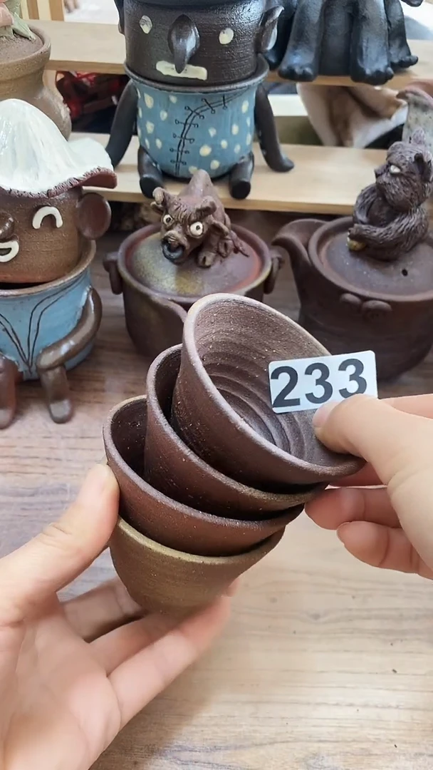 手工制作手工制作