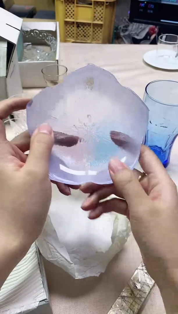 /805精美瓷器感谢选购