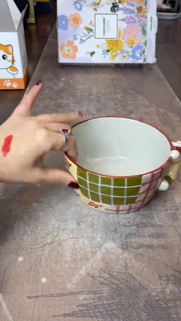 【闪购商品】杯别算了真划算买它@@J20