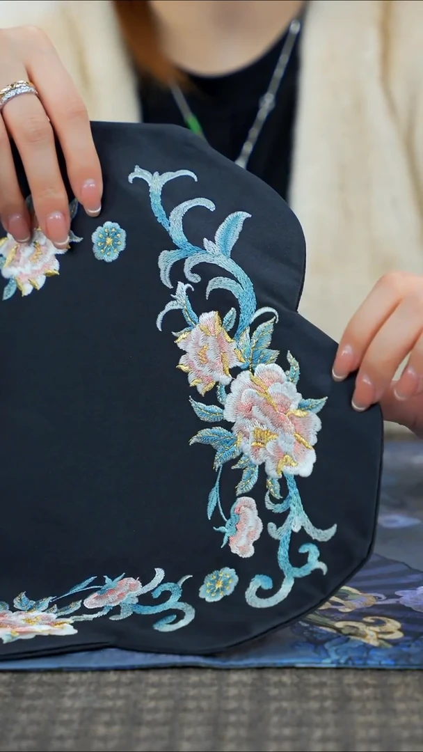 11留器茶斋高货瓷器@@CX0007