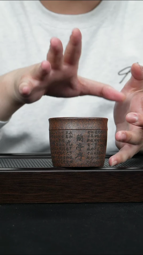 茶壶紫砂宜兴紫砂
