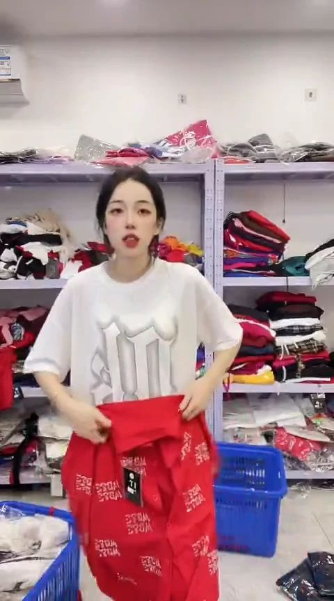 闪电购精品女装福利407 XL