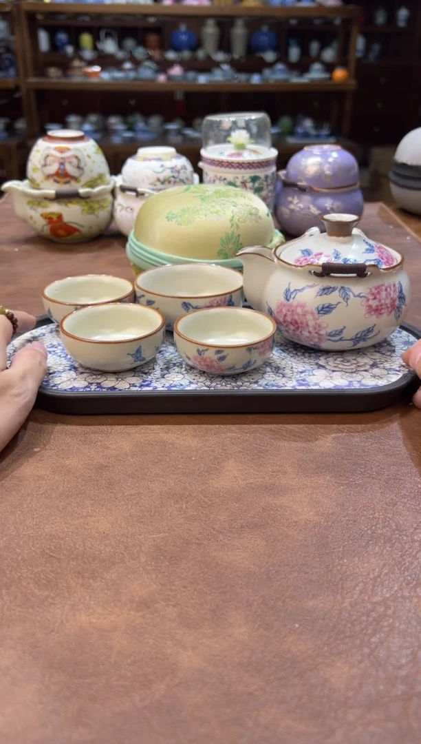 ccccc真的很便宜111111111111
