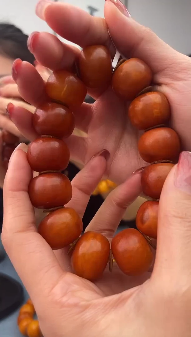 【闪购商品】蜜蜡珠宝奇石未镶嵌，假一罚十068.21