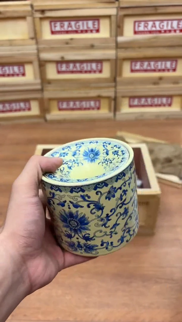 【闪购商品】展厅搬迁！茶具清清清