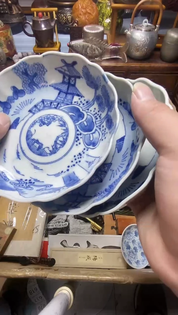 瓷器瓷器瓷器瓷器