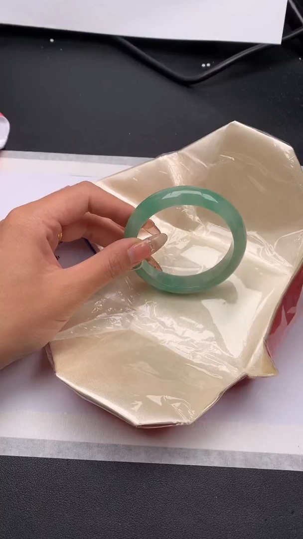 直播间拍所见即所得91