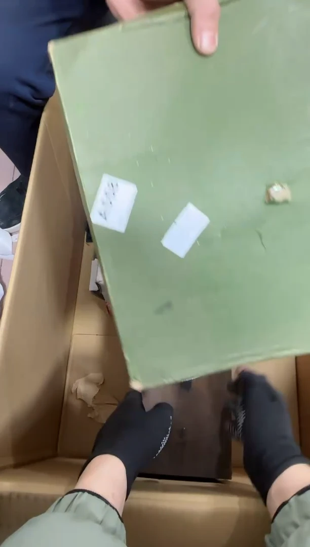 【闪购商品】瓷片558单品单价.谨慎购买