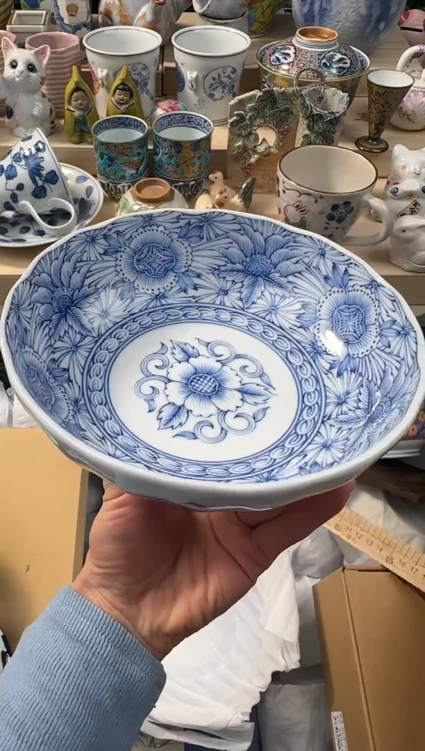 【闪购商品】瓷片AAAAAAAAAAAAAAA