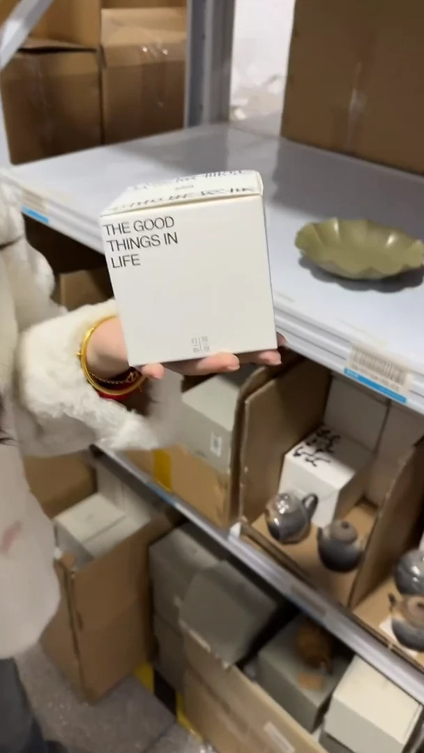 【闪购商品】瓷片1111111@@FR1253