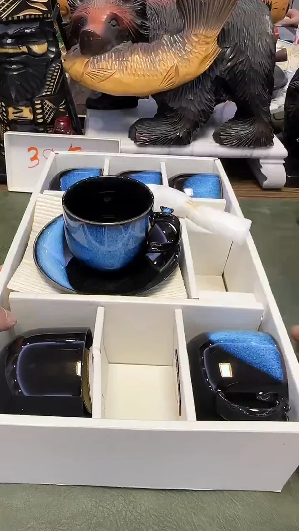 705·······杯盘6套