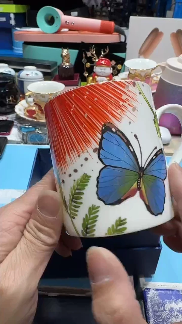 瓷片111111111111@@1