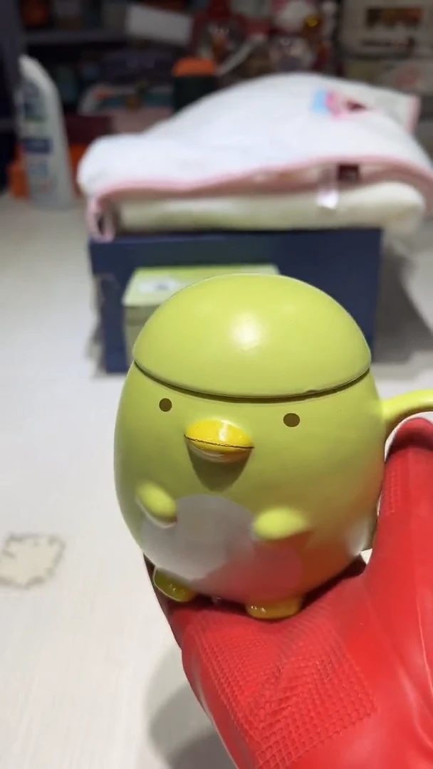 瓷片111111111111@@1