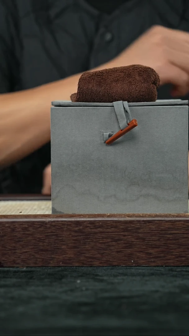 【闪购商品】紫砂茶壶宜兴全手工紫砂壶