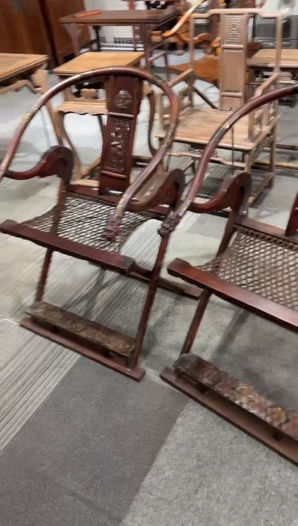 木栖**林龙头交椅111111111111111