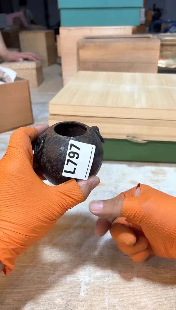 梅**子已上架！直播闪购商品已上架！