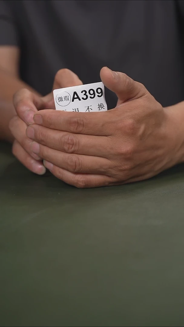 杯纯手工手绘手作器，，，