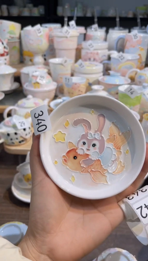 【闪购商品】340号号号号号号号号号号号号号号号