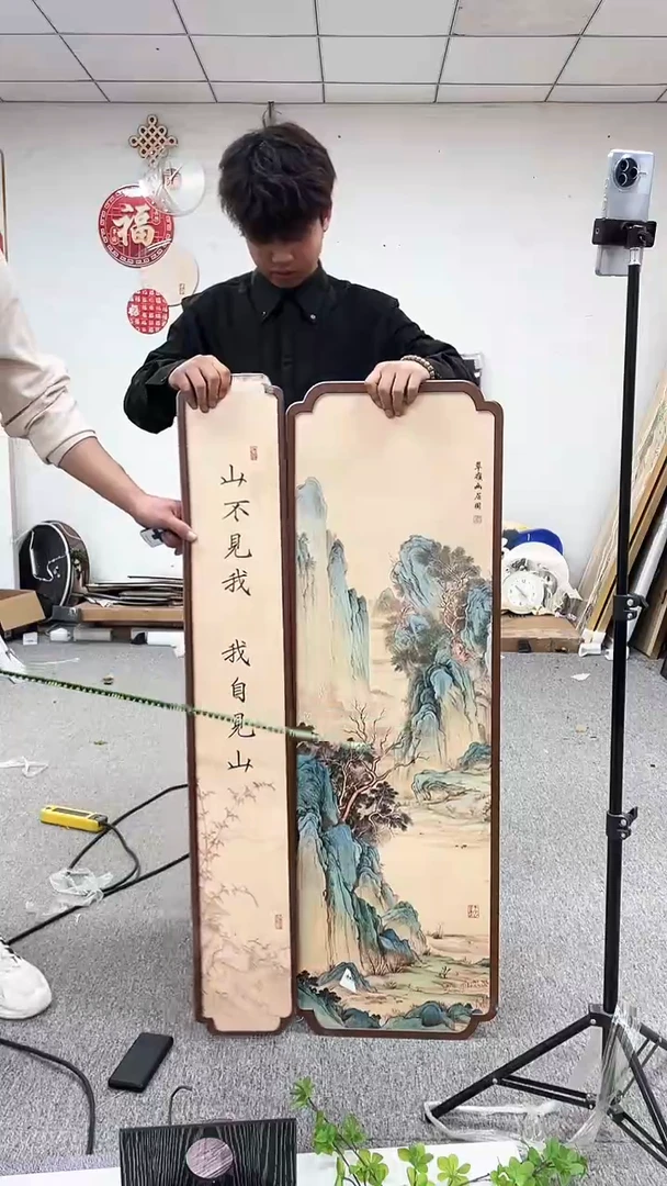 高货清仓 微瑕 介意勿拍  60*120