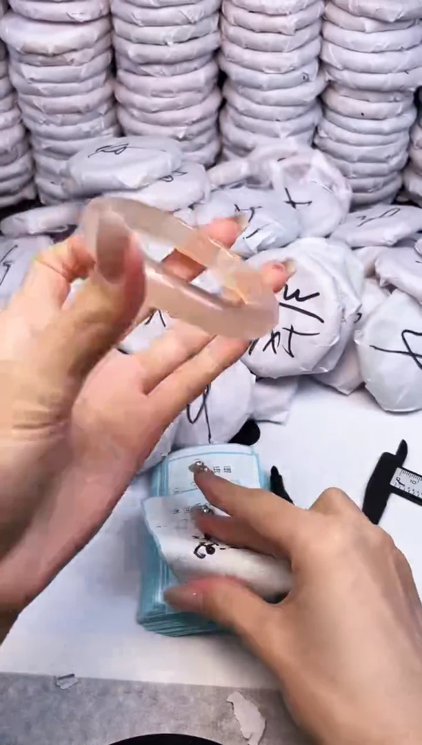 手镯玛瑙/玉髓未镶嵌3796
