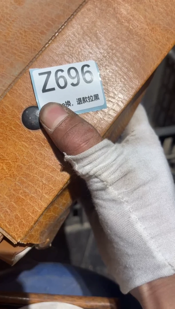 瓷片火爆热卖火爆热卖火爆热卖