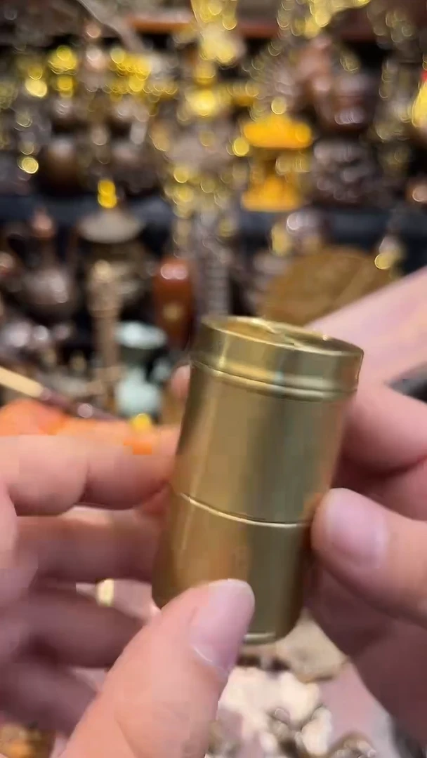 0301李哥专属推荐链接