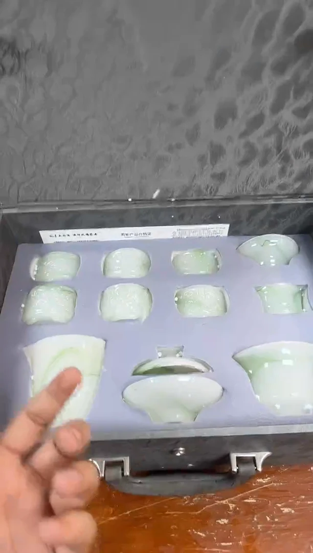 瓷片闪购商品@@@@@@@@
