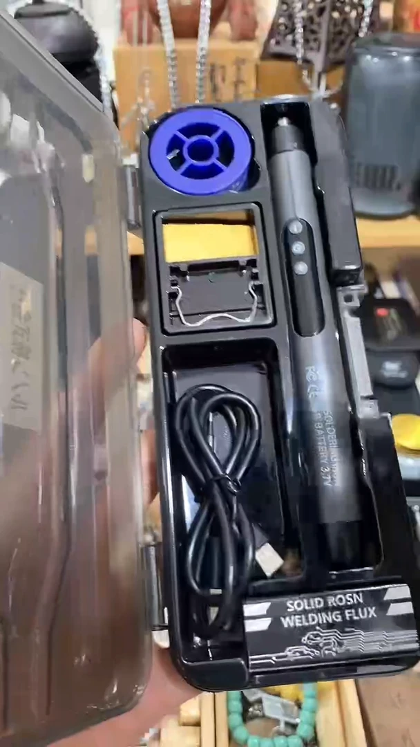 瓷片闪购商品  如图所示