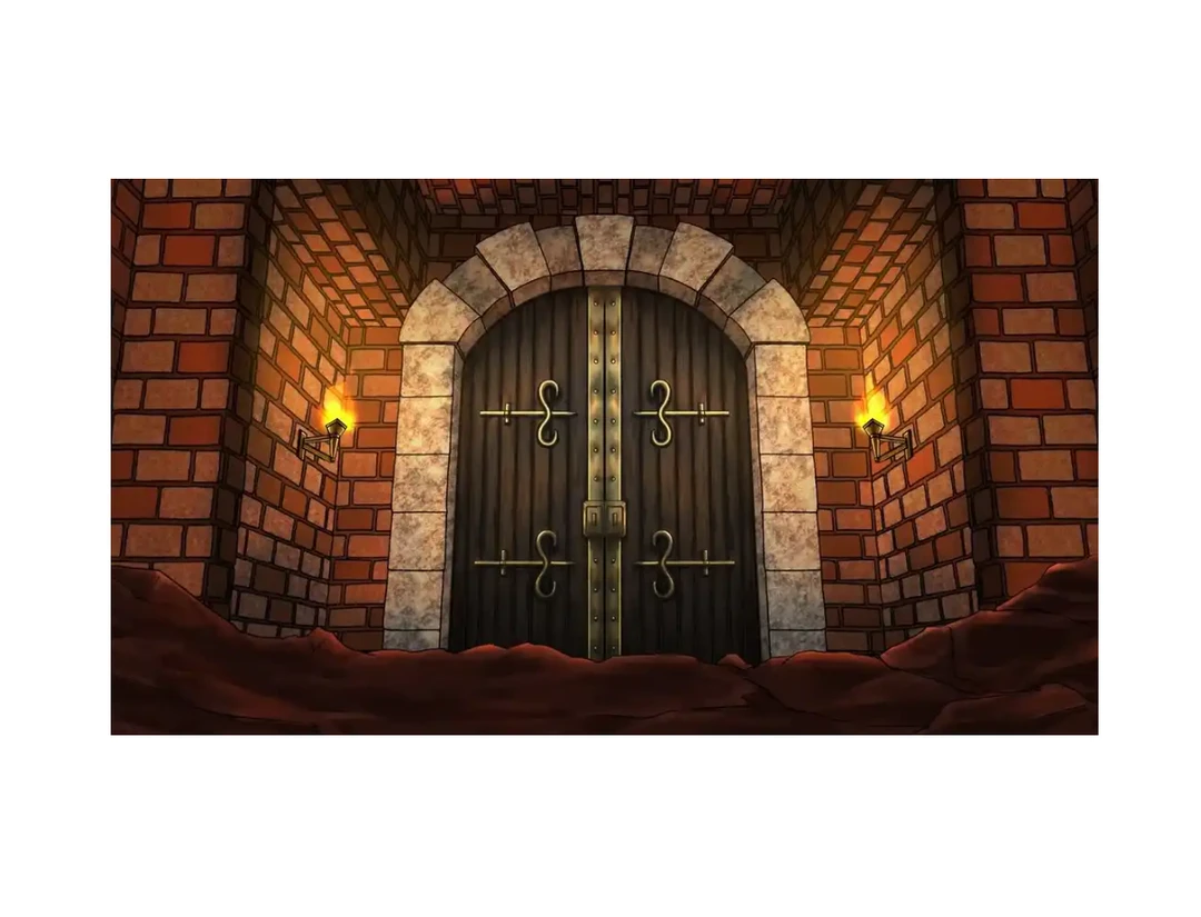 名侦探柯南 拯救名侦探打开真相之门自走棋(代拆)