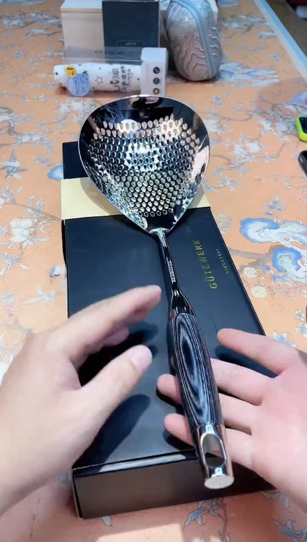 【闪购商品】瓷片605************