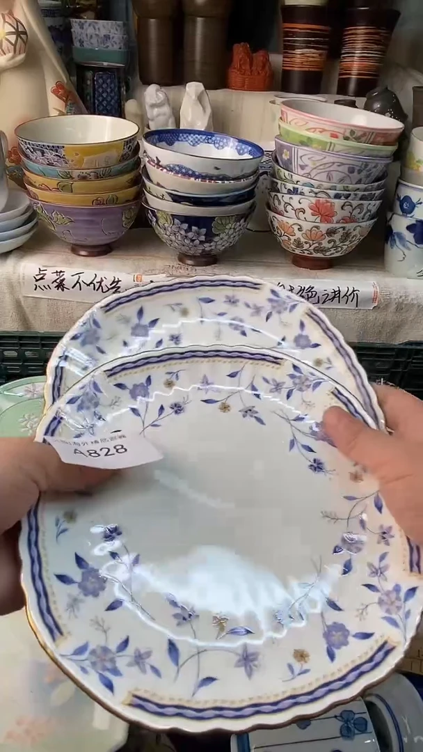 雨*子感谢您一直以来的支持