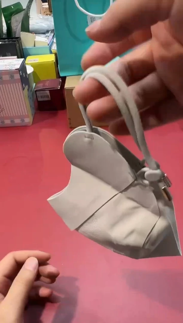 瓷片SP475全场正品，京东包邮