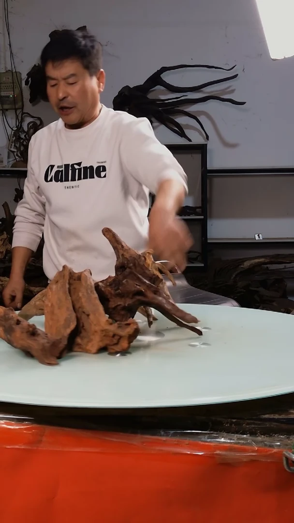 【闪购商品】木211香阁清香阁清香阁