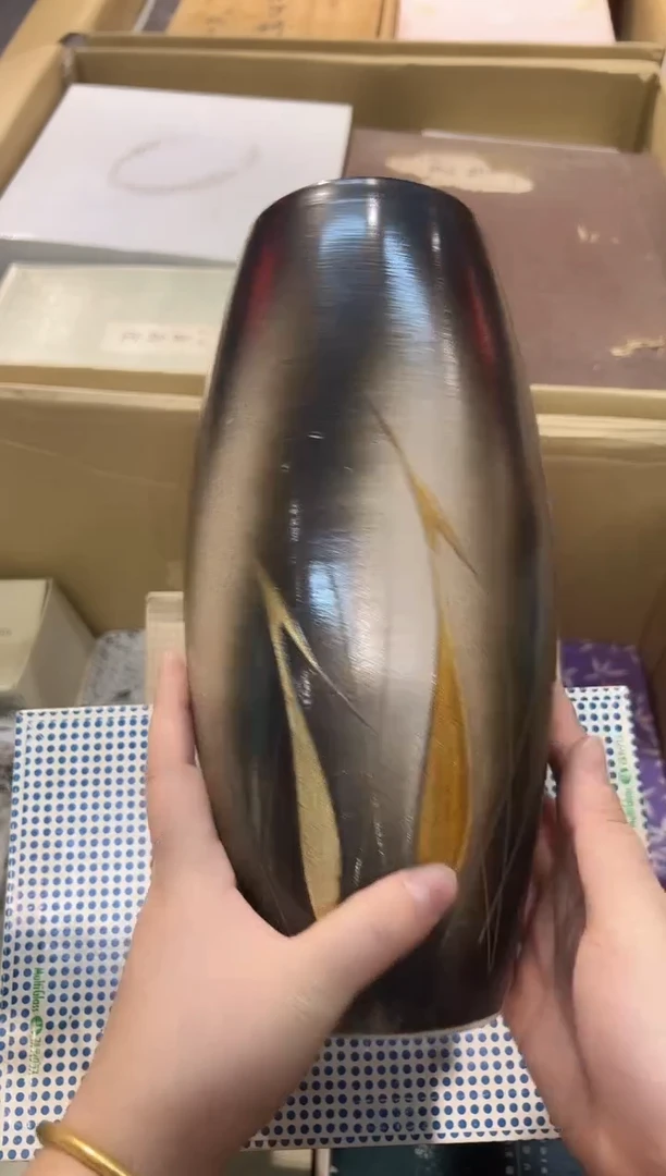 瓷片1210啊啊啊啊啊啊