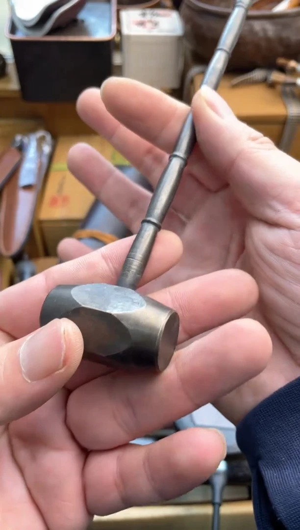 瓷片chui、郑正杂货品质保证