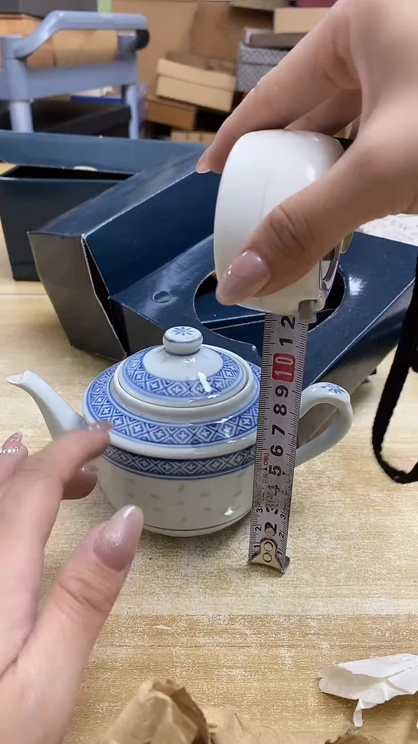 瓷片991观器轩欢迎您