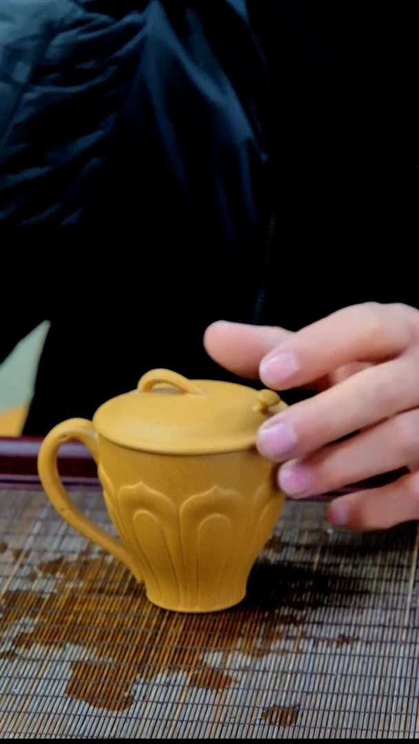 茶壶紫砂564456456465645