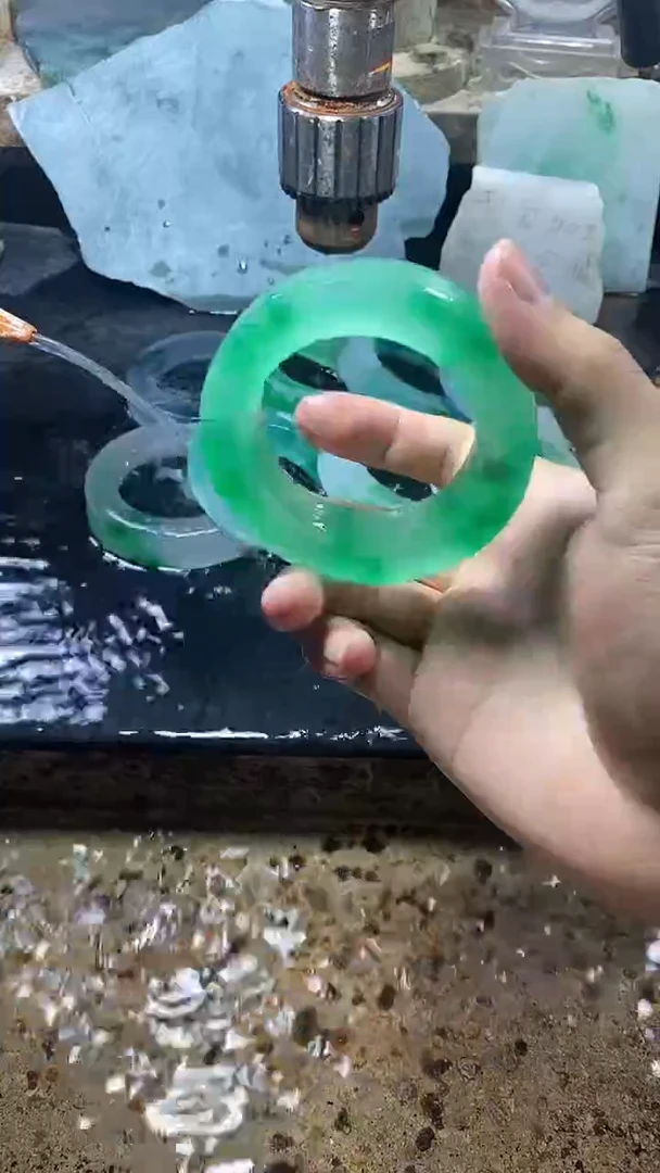 玉多样性拍一发一