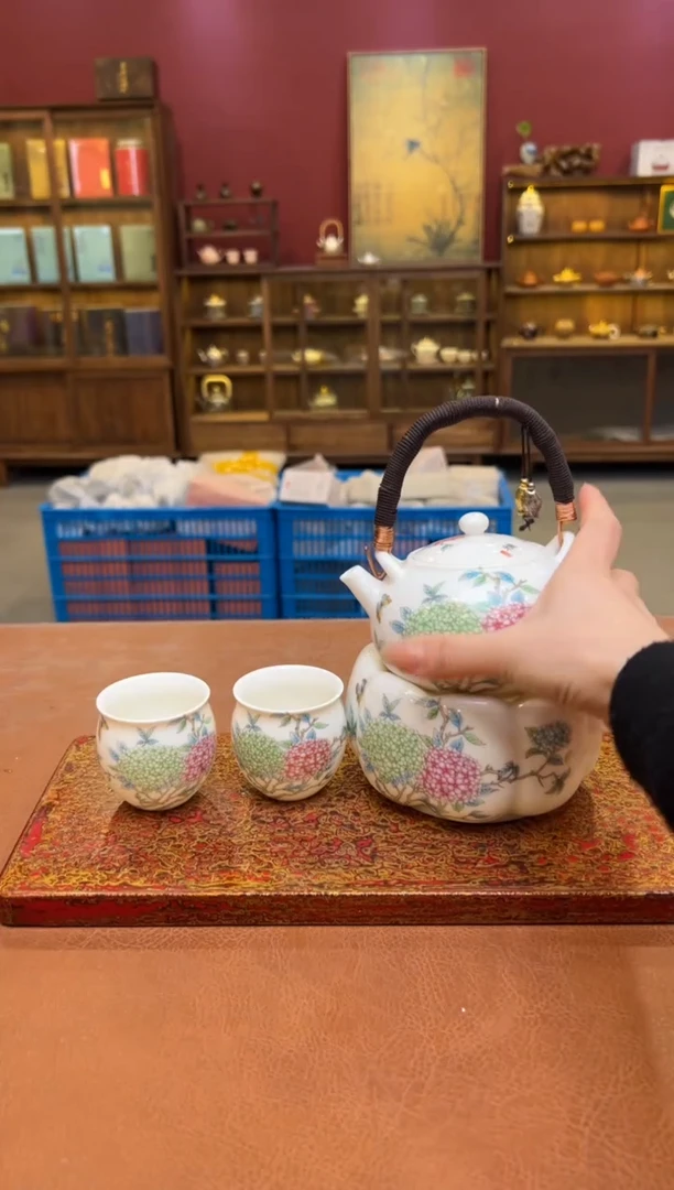 【闪购商品】观泥见物直播福利品¥¥¥¥¥¥¥¥