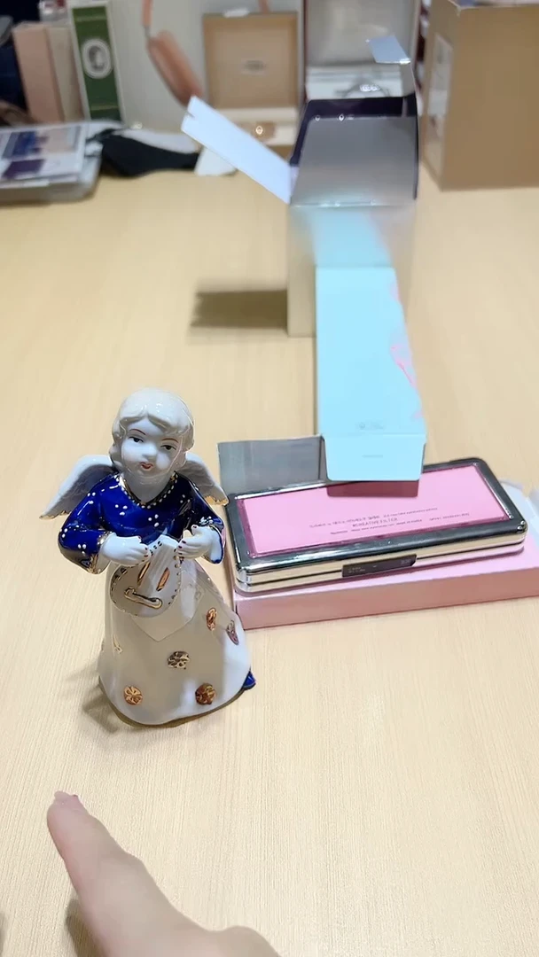 瓷片锅碗瓢盆一件不留@@1